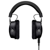 Beyerdynamic DT 1770 Pro Closed-Back Reference Over Ear Studio Mixing Recording and Monitoring Headphones with Carry Case Without Mic