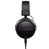 Beyerdynamic DT 1770 Pro Closed-Back Reference Over Ear Studio Mixing Recording and Monitoring Headphones with Carry Case Without Mic