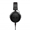 Beyerdynamic DT 1990 Pro Open-Back Reference Over Ear Studio Mixing Recording and Monitoring Headphones with Carry Case Without Mic
