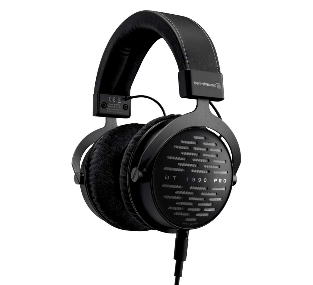 DT-1990-PRO-8-large.jpg