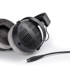 Beyerdynamic DT 900 Pro X Open-Back Reference Over Ear Studio Mixing Recording and Monitoring Headphones Without Mic