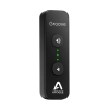 Apogee GROOVE Portable USB DAC and Headphone Amp for Mac & Windows
