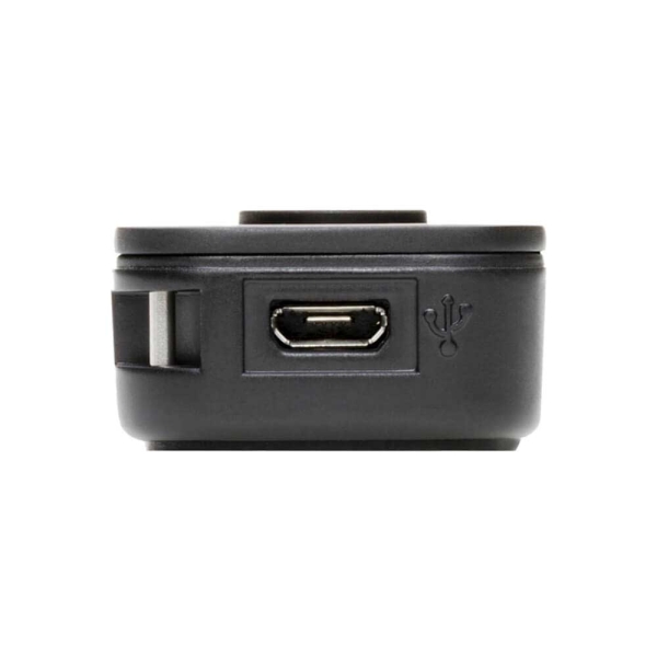 Apogee GROOVE Portable USB DAC and Headphone Amp for Mac & Windows