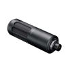 Beyerdynamic M 70 Pro X Dynamic Broadcast Microphone for Streaming and podcasting