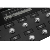 Fender Tone Master Pro Guitar Multi-Effects Workstation Processor 02274904000