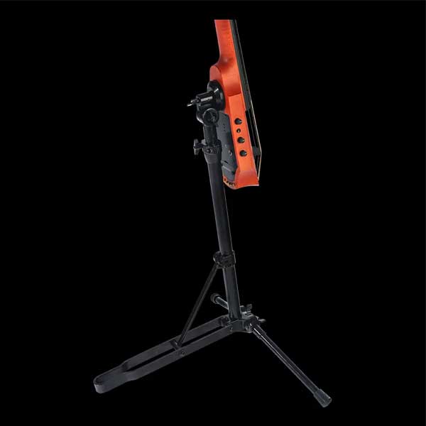 CR-TRIPOD-STAND