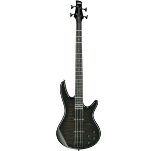 Ibanez GSR280QA TKS Gio Series Bass Guitar 4 Strings with Gig Bag