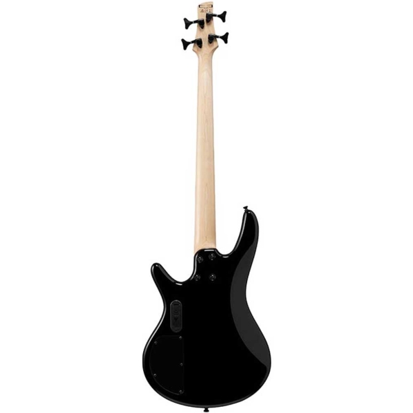 Ibanez GSR280QA TKS Gio Series Bass Guitar 4 Strings with Gig Bag