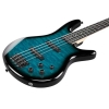 Ibanez GSR280QA TMS Gio Series Bass Guitar 4 Strings with Gig Bag