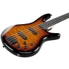 Ibanez GSR280QA TYS Gio Series Bass Guitar 4 Strings with Gig Bag