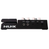 NUX MG-300 Guitar Multi Effects Processor