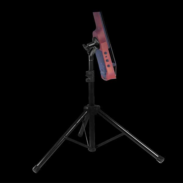 NXT-WAV-TRIPOD-STAND