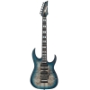 Ibanez RGT1270PB CTF Premium RGT Series Electric Guitar 7 String with Gig Bag