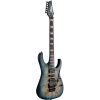 Ibanez RGT1270PB CTF Premium RGT Series Electric Guitar 7 String with Gig Bag