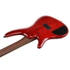 Ibanez SR1425B CGL Premium Series 5 String Bass Guitar with Gig Bag