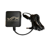 VerveTronix Regulated Power Adapter