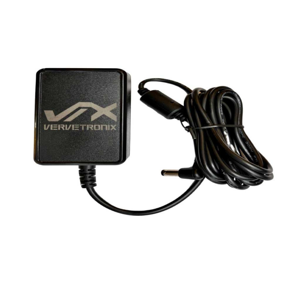 VerveTronix Regulated Power Adapter