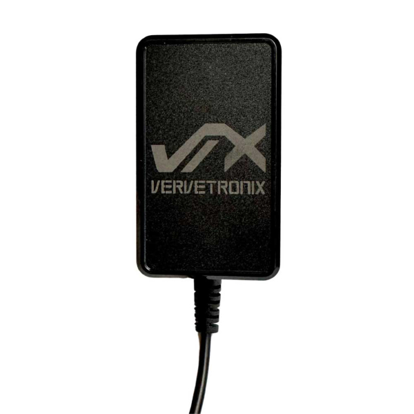 VerveTronix Regulated Power Adapter