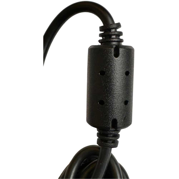 VerveTronix Regulated Power Adapter
