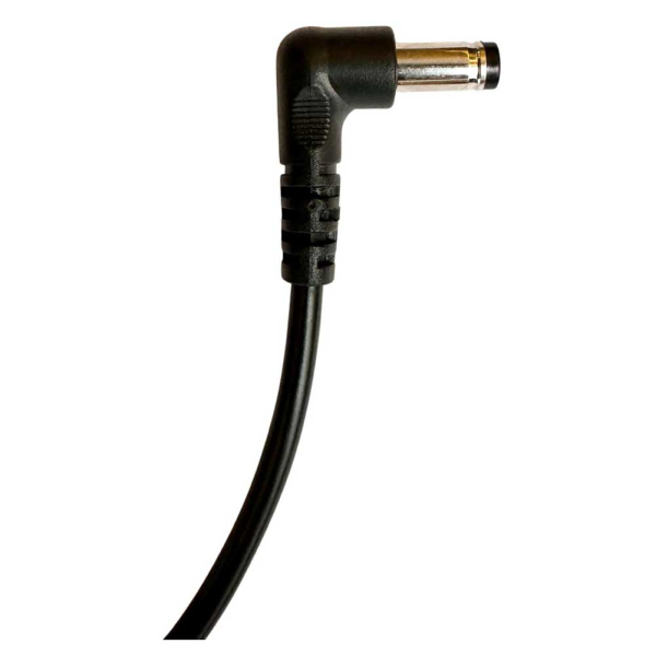 VerveTronix Regulated Power Adapter