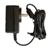 VerveTronix Regulated Power Adapter