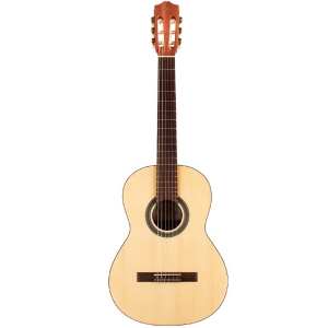 Cordoba C1M 3/4 Size Protege Series Classical Guitar 02686