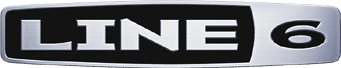 Line 6