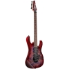 Ibanez RG470PB REB RG Standard Electric Guitar 6 Strings with Gig Bag
