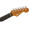 Charvel Pro-Mod DK24 HH 2PT EB Caramelized Maple Fingerboard Electric Guitar Gloss Black 2962411303 Charvel Pro-Mod DK24 HH 2PT EB Caramelized Maple Fingerboard Electric Guitar Gloss Black 2962411303