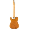 Fender American Professional II Telecaster Maple Fingerboard SS Electric Guitar with Deluxe Molded Case Natural 0113942763 Fender American Professional II Telecaster Maple Fingerboard SS Electric Guitar with Deluxe Molded Case Natural 0113942763