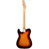 Fender Player II Telecaster Maple Fingerboard SS Electric Guitar with Gig bag 3-Tone Sunburst 0140552500 Fender Player II Telecaster Maple Fingerboard SS Electric Guitar with Gig bag 3-Tone Sunburst 0140552500