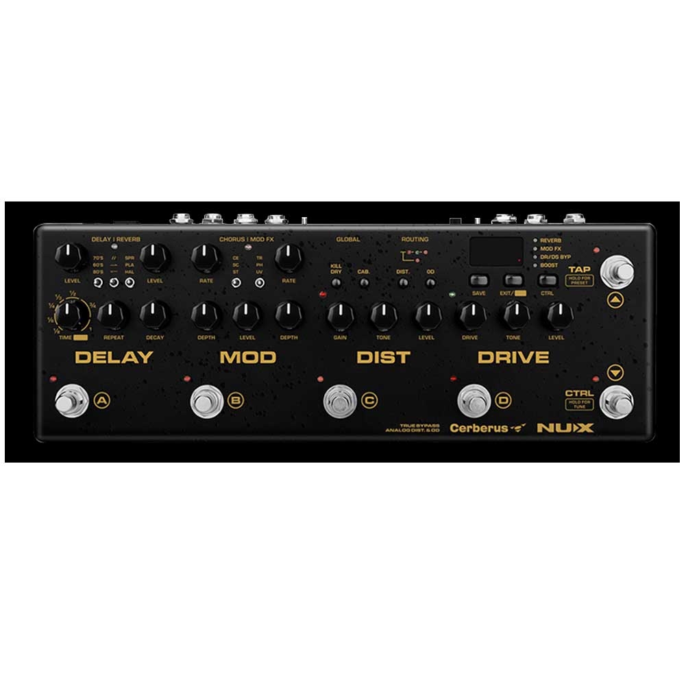 Nux Cerberus 最終値下げ NME-3-Cerberus-1-large.jpg