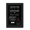 PreSonus Eris Studio 5 5.25-inch Powered Studio Monitor Single PreSonus Eris Studio 5 5.25-inch Powered Studio Monitor Single