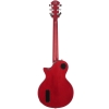 Sire Larry Carlton L3 Cherry HH 2nd Gen Traditional 50s-style Electric Guitar with Gig Bag Sire Larry Carlton L3 Cherry HH 2nd Gen Traditional 50s-style Electric Guitar with Gig Bag