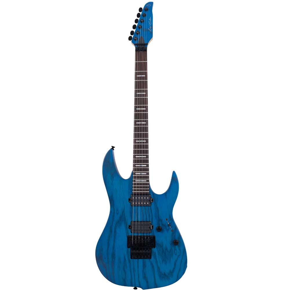 guitar Semi Blue Fretboard Rosewood Quality Special Carlton Hovner CD32枚 ② LarryCarlton fusion AOR 洋楽