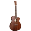 Martin 000C-10E Natural Satin Sapele Road Series Matrix VT Enhance pickups Electro Acoustic Guitar with Gig bag 11SPECIAL01132 Martin 000C-10E Natural Satin Sapele Road Series Matrix VT Enhance pickups Electro Acoustic Guitar with Gig bag 11SPECIAL01132