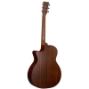 Martin 000C-10E Natural Satin Sapele Road Series Matrix VT Enhance pickups Electro Acoustic Guitar with Gig bag 11SPECIAL01132 Martin 000C-10E Natural Satin Sapele Road Series Matrix VT Enhance pickups Electro Acoustic Guitar with Gig bag 11SPECIAL01132