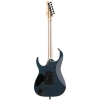 Ibanez RG8570 RBS Prestige J Custom Prestige 6 String Electric Guitar with Hardshell case