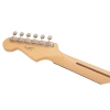 Fender Japanese Hybrid II Stratocaster Rosewood Fingerboard SSS Electric Guitar with Gig Bag