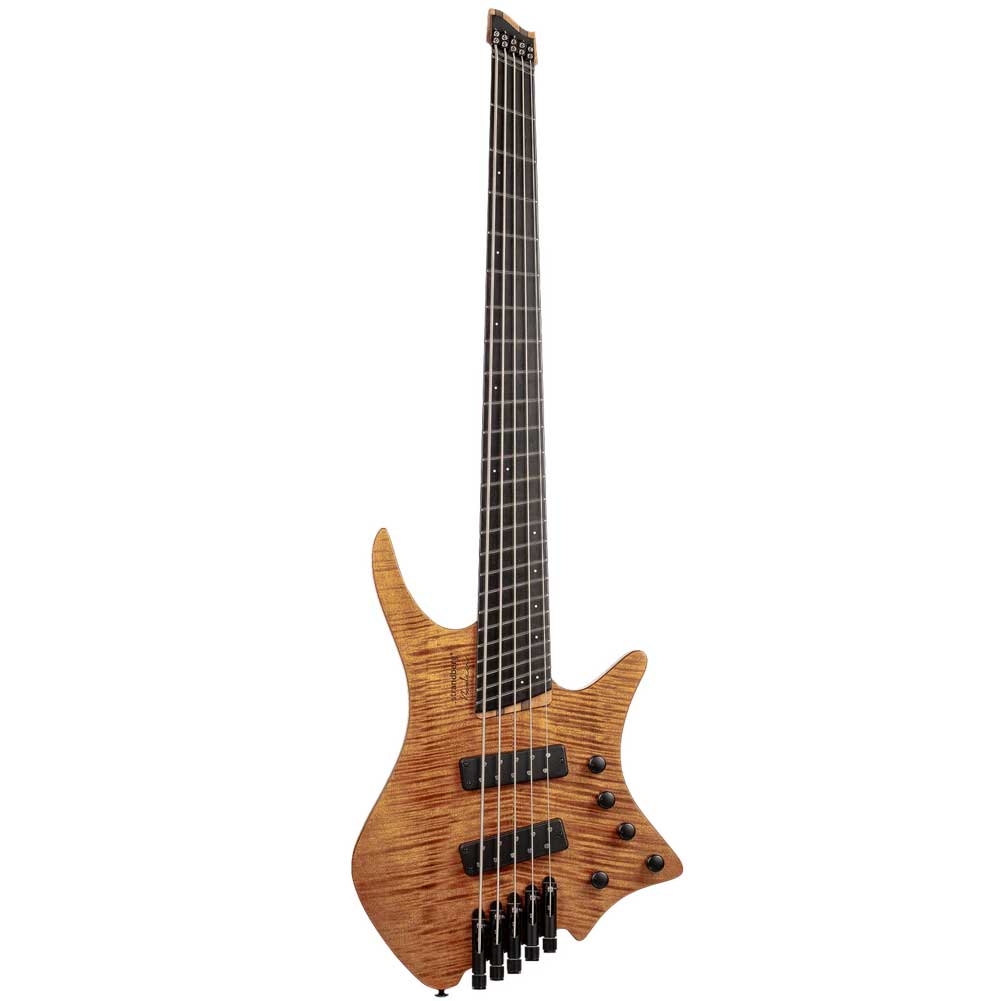 Boden-Bass-Prog-5-Brown-1-