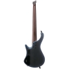 Ibanez EHB5MSBSP MAM Headless Bass Workshop Multi-Scale Bass Guitar 5 String with Gig Bag