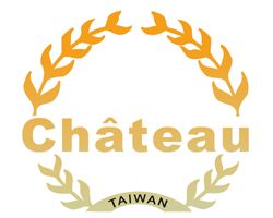 Chateau
