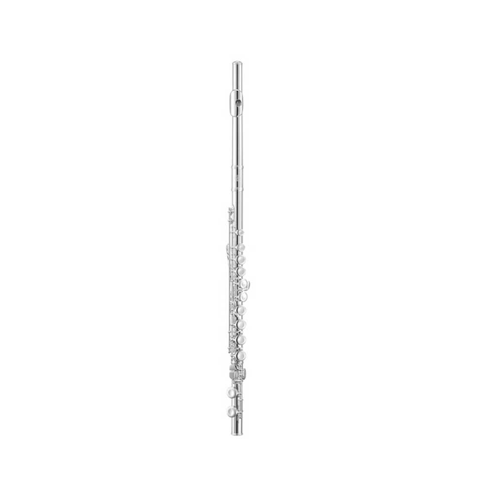 Jupiter JFL-700 Flute with Case - Musicians Cart