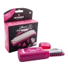 Hohner Harmonica Special 20 Key C Major Pink M568016P Hohner Harmonica Special 20 Key C Major Pink M568016P