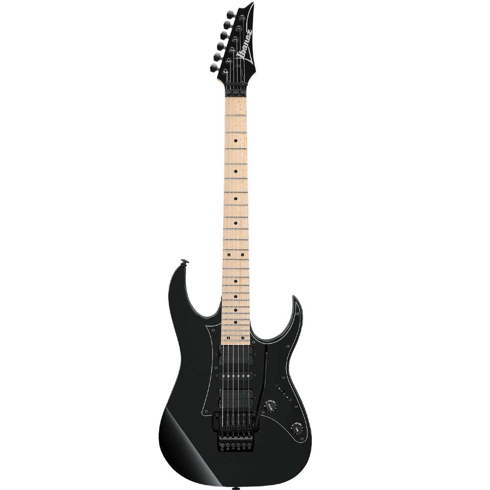 Ibanez RG550改 hq720.jpg?sqp=-