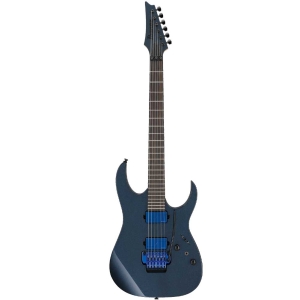 Ibanez RGR6BSP IPT RG Standard 6 String Electric Guitar with Gig bag