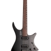 Strandberg-Boden-Essential-6-Electric-Guitar-black.jpg