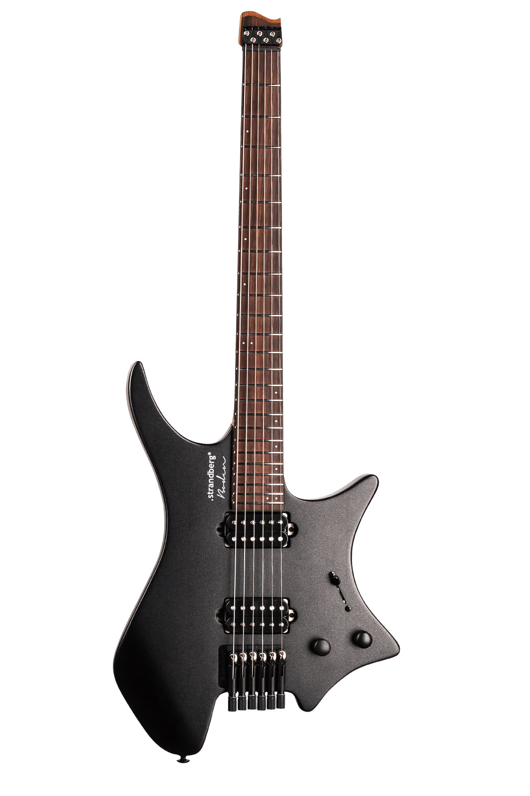 Strandberg-Boden-Essential-6-Electric-Guitar-black.jpg