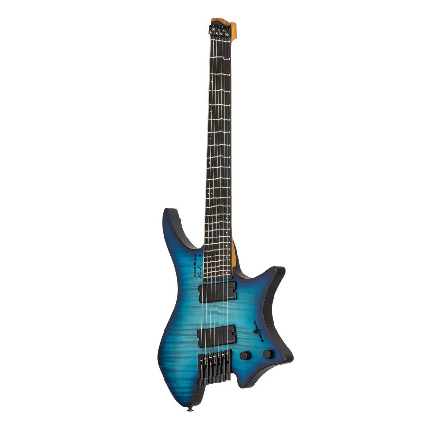 Strandberg-Boden-NX-7-True-