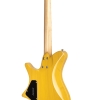 Strandberg Sälen Classic NX 6 Butterscotch Blonde With Gig bag Strandberg Sälen Classic NX 6 Butterscotch Blonde With Gig bag